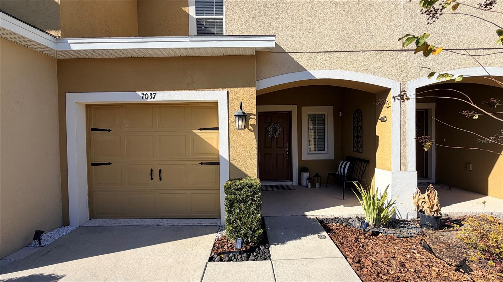 7037 WOODCHASE GLEN DR — photo 3