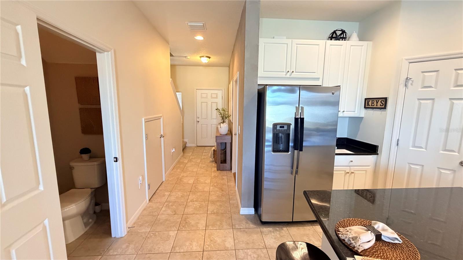 7037 WOODCHASE GLEN DR — photo 13
