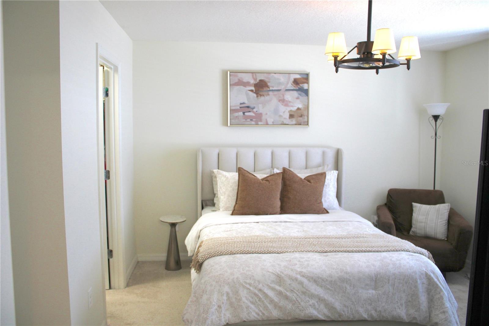 7037 WOODCHASE GLEN DR — photo 19