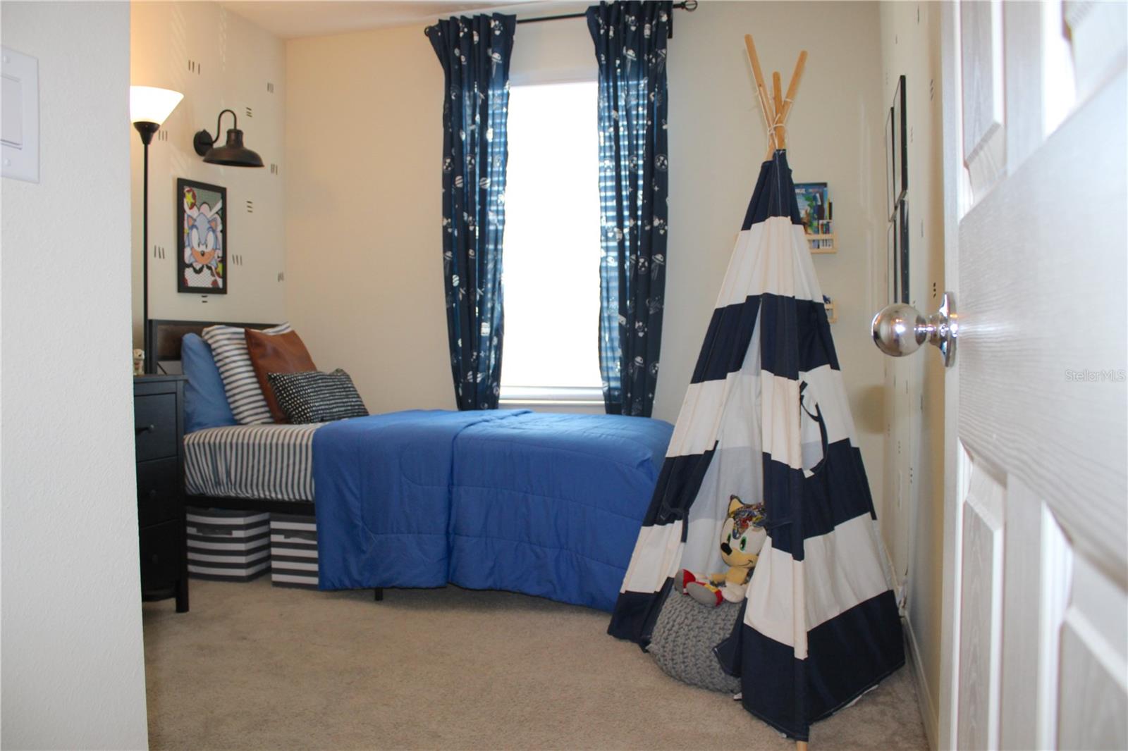 7037 WOODCHASE GLEN DR — photo 30