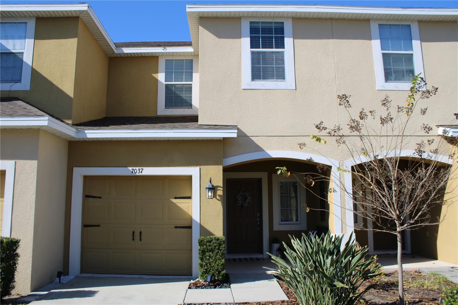 7037 WOODCHASE GLEN DR — photo 38