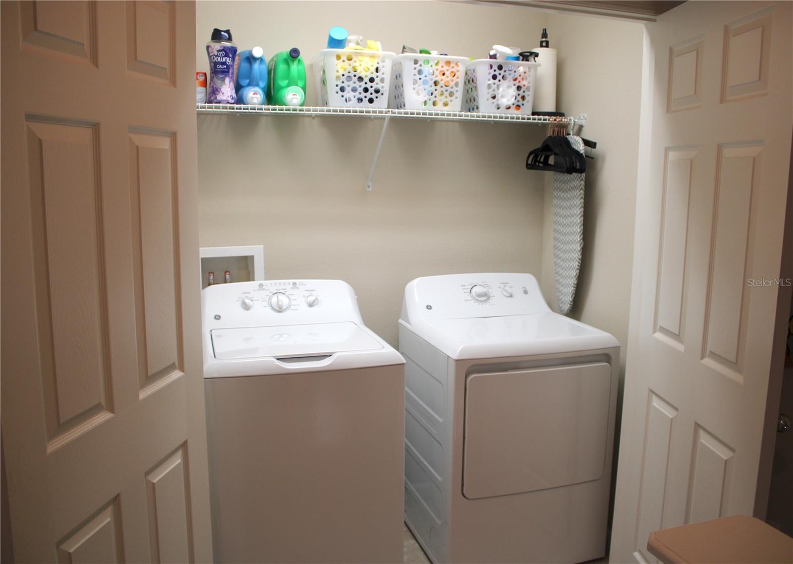 7037 WOODCHASE GLEN DR — photo 24
