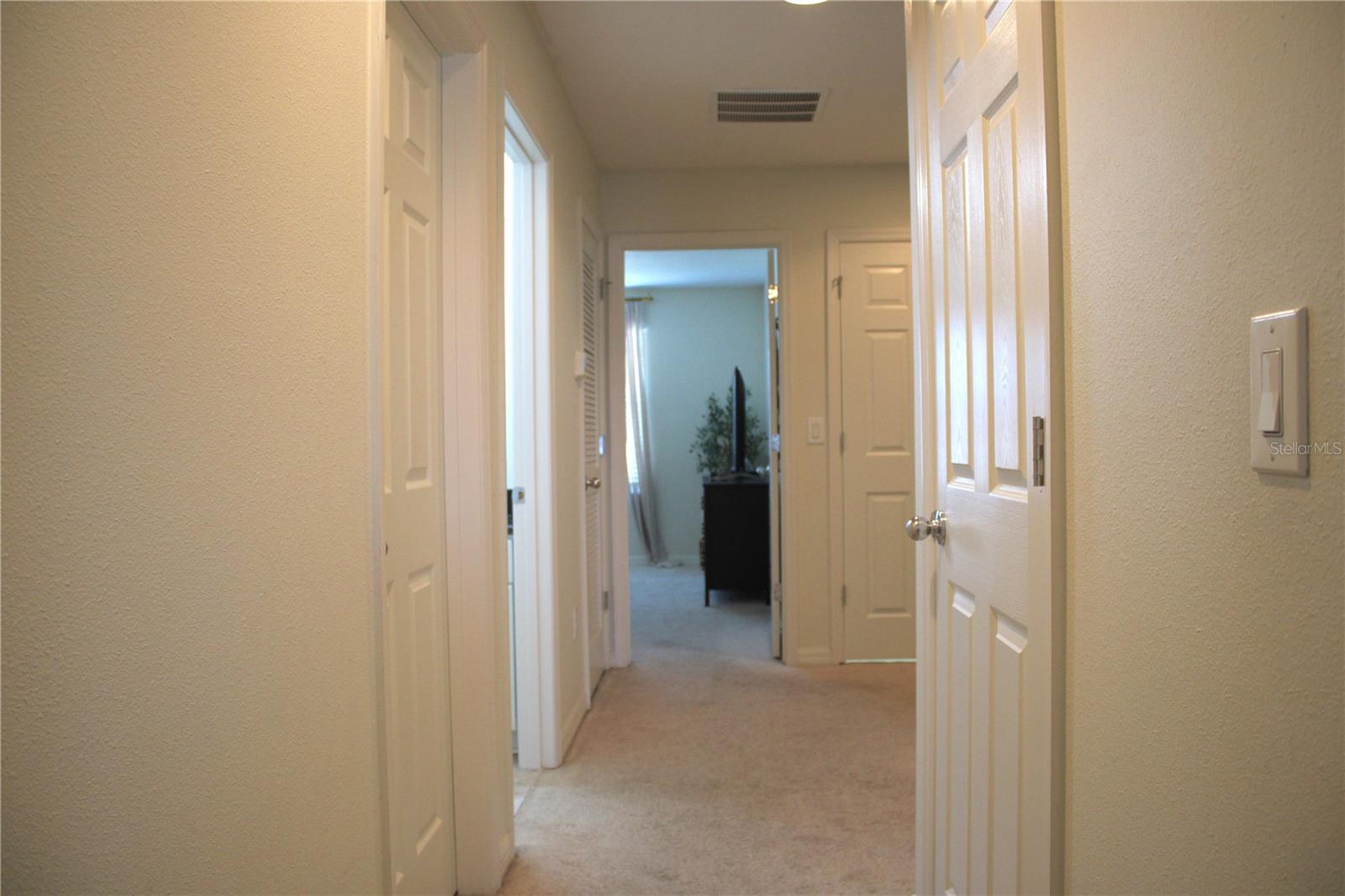 7037 WOODCHASE GLEN DR — photo 26