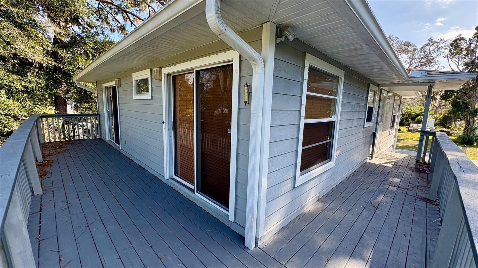 7815 BUTLER AVE — photo 5