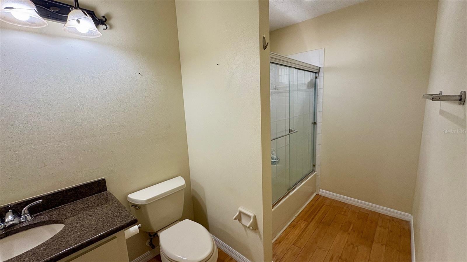 7815 BUTLER AVE — photo 13