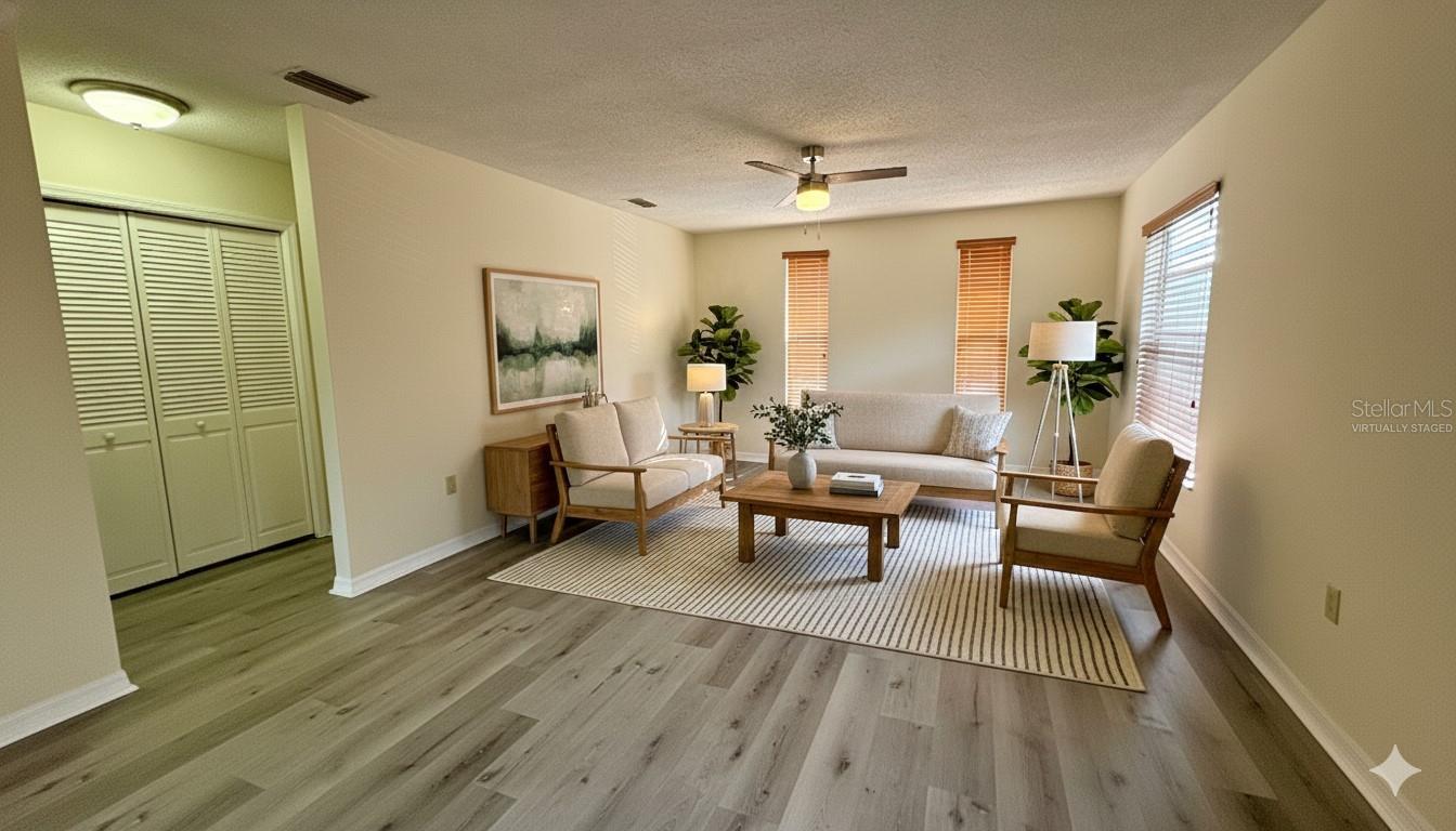 7815 BUTLER AVE — photo 9