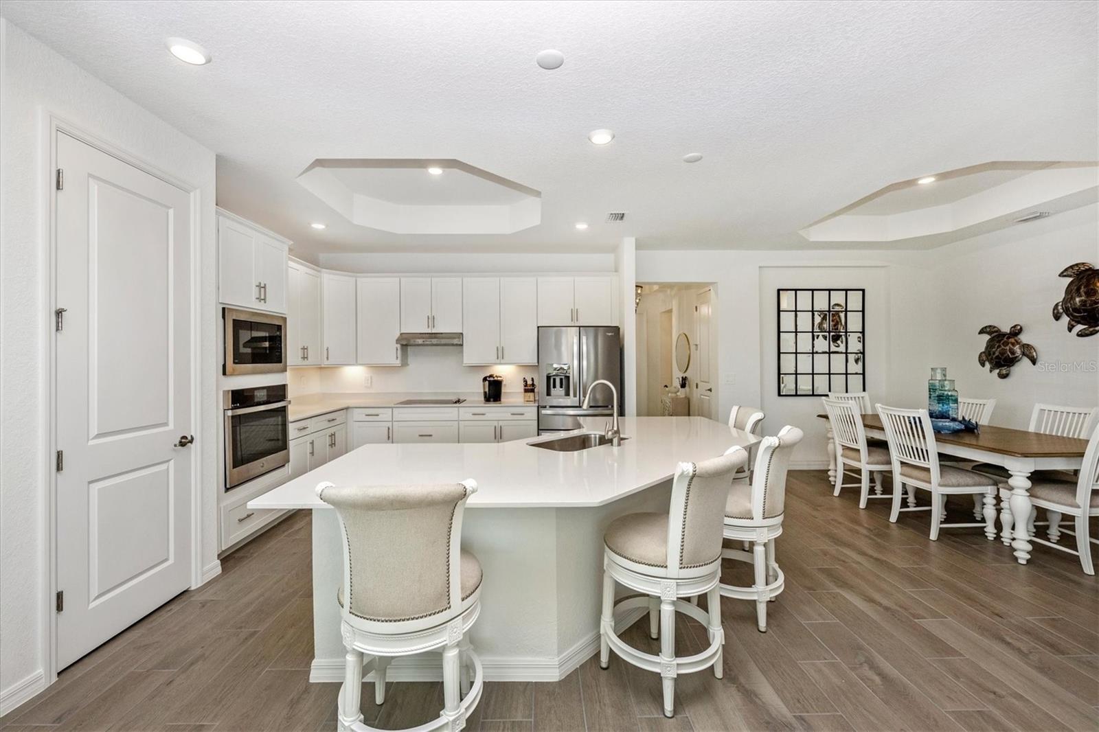 12950 TULUM LOOP — photo 12