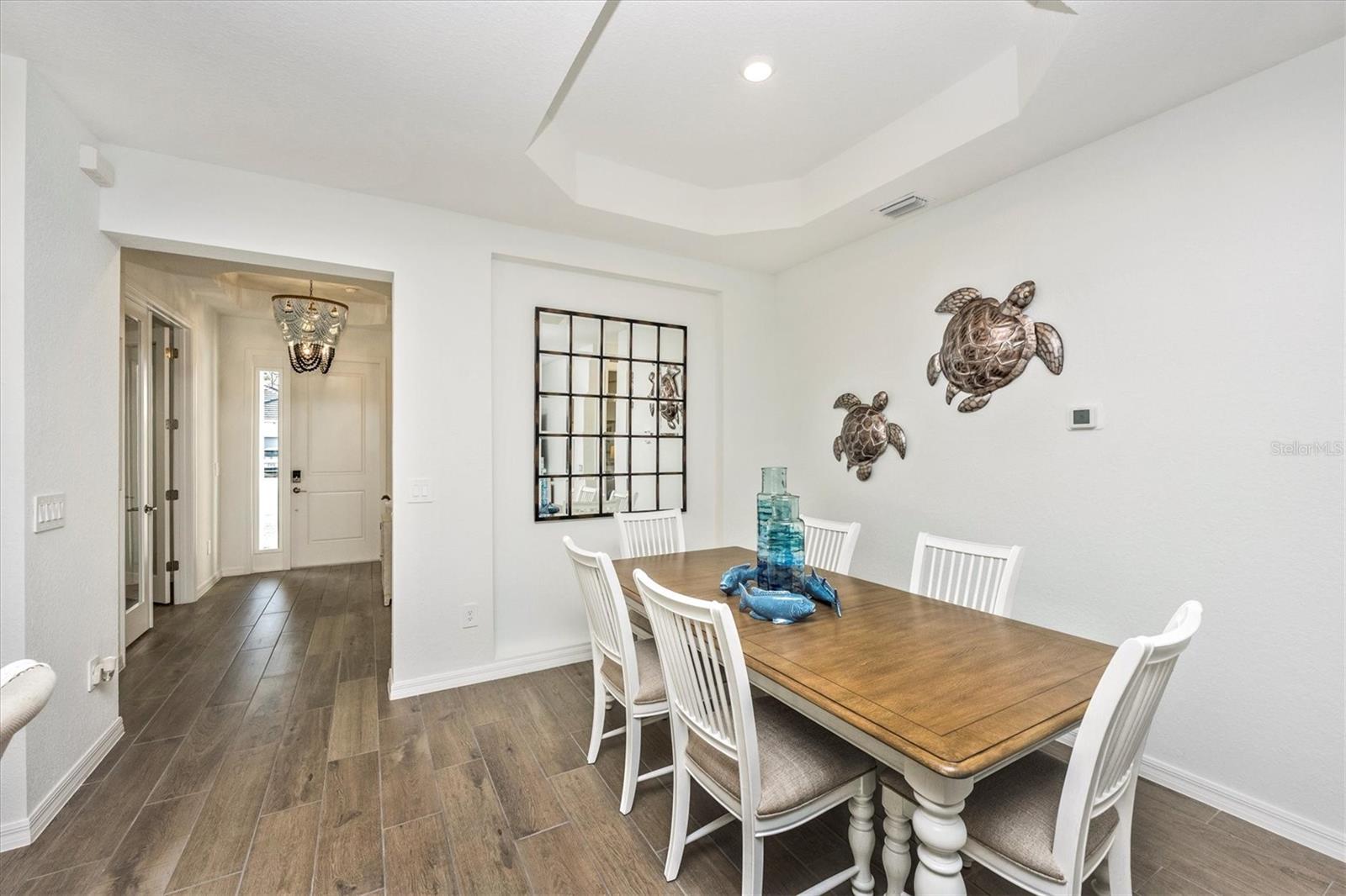 12950 TULUM LOOP — photo 9