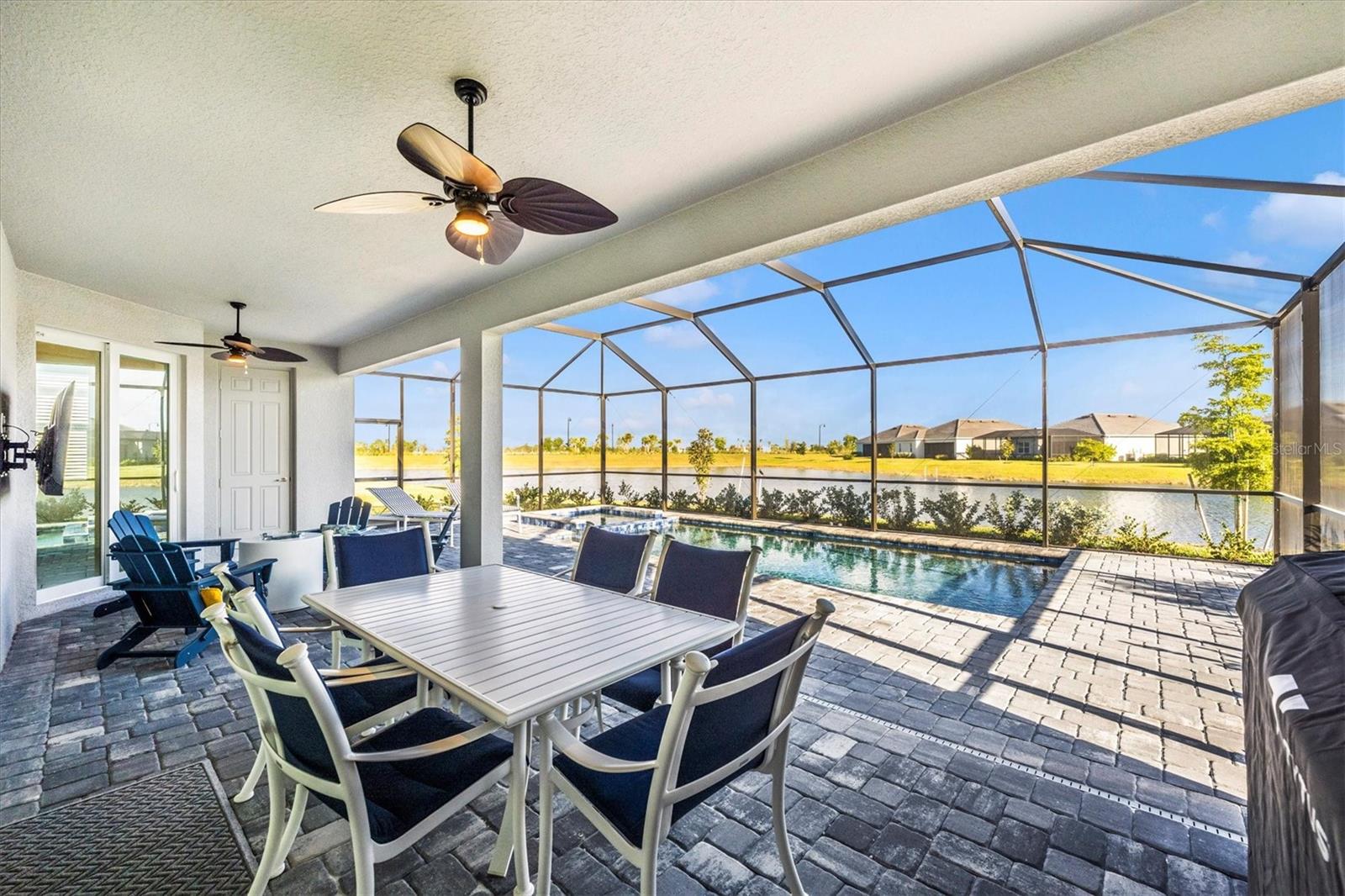 12950 TULUM LOOP — photo 40