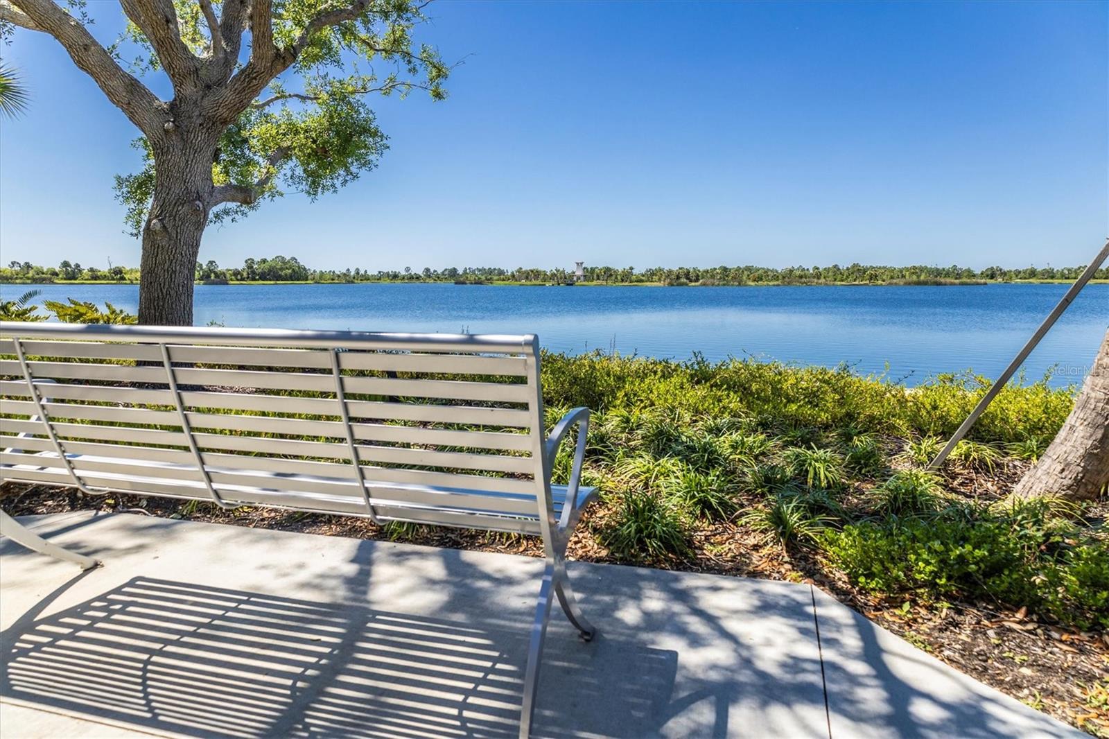 12950 TULUM LOOP — photo 91