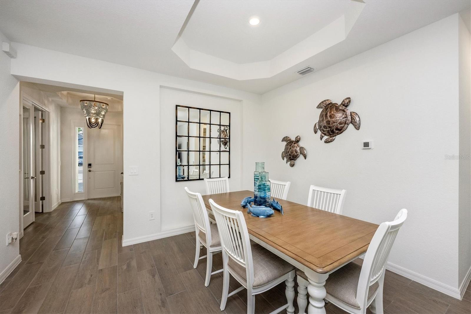 12950 TULUM LOOP — photo 8