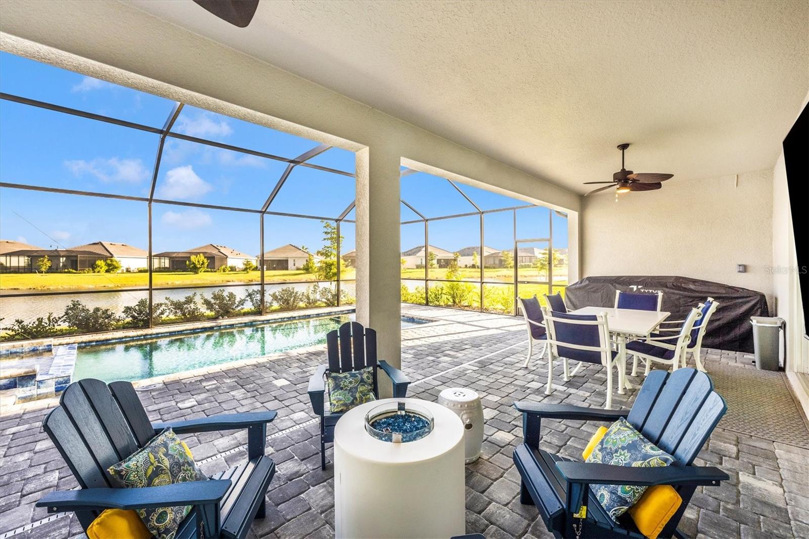 12950 TULUM LOOP — photo 48
