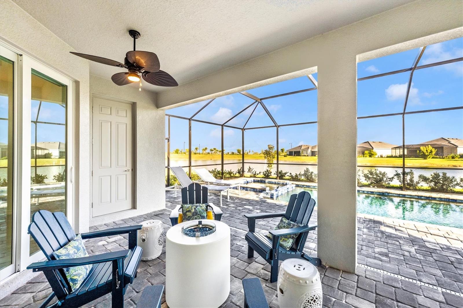 12950 TULUM LOOP — photo 46