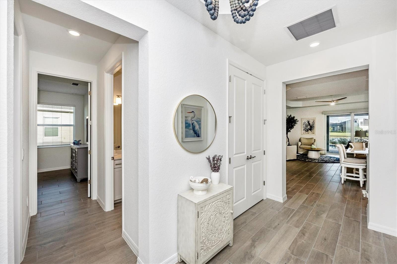 12950 TULUM LOOP — photo 4