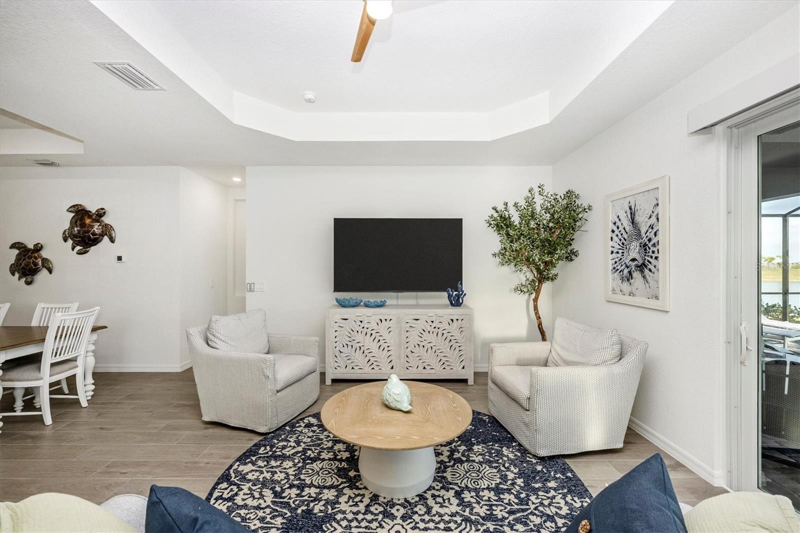 12950 TULUM LOOP — photo 24