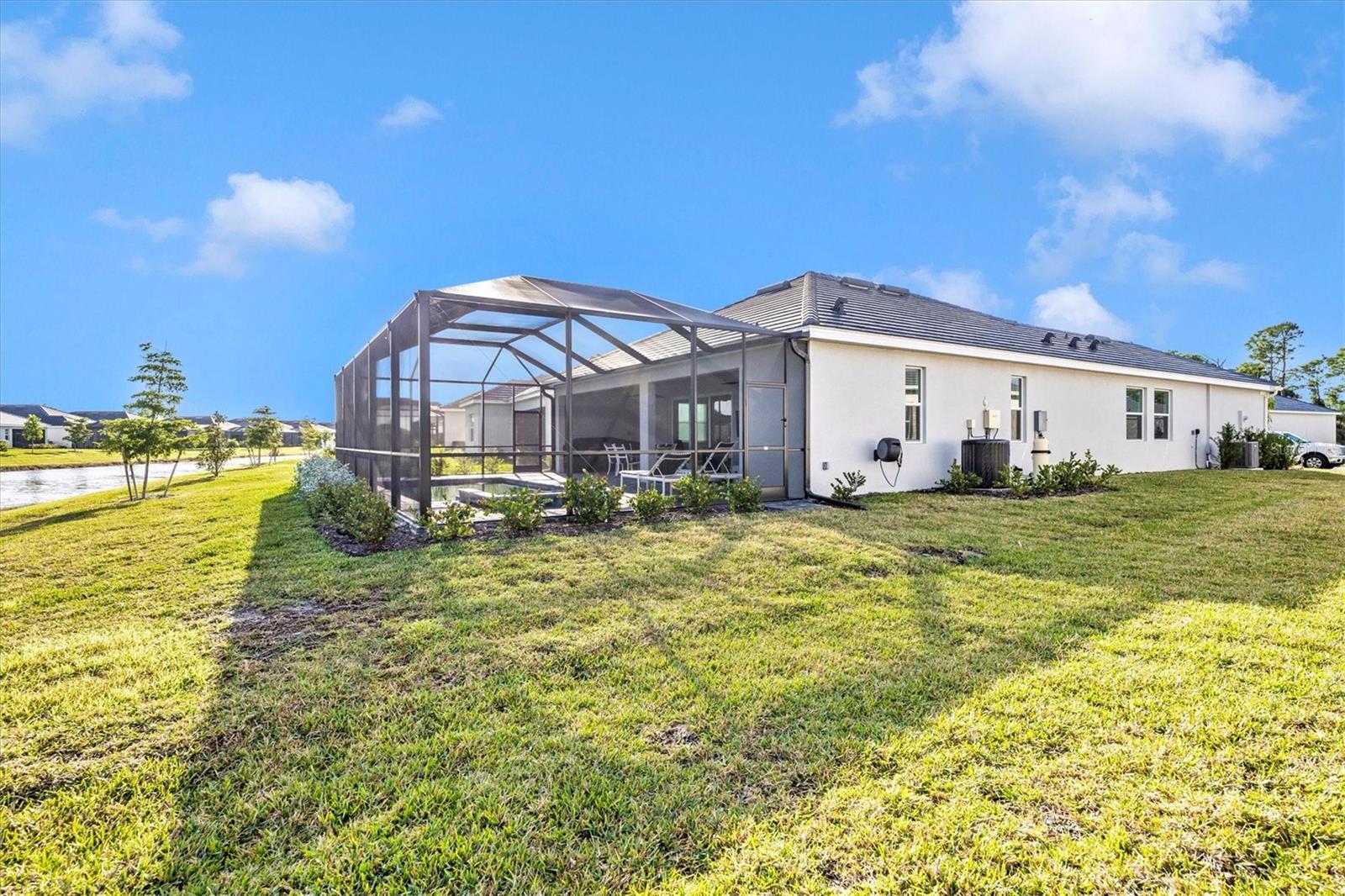 12950 TULUM LOOP — photo 54