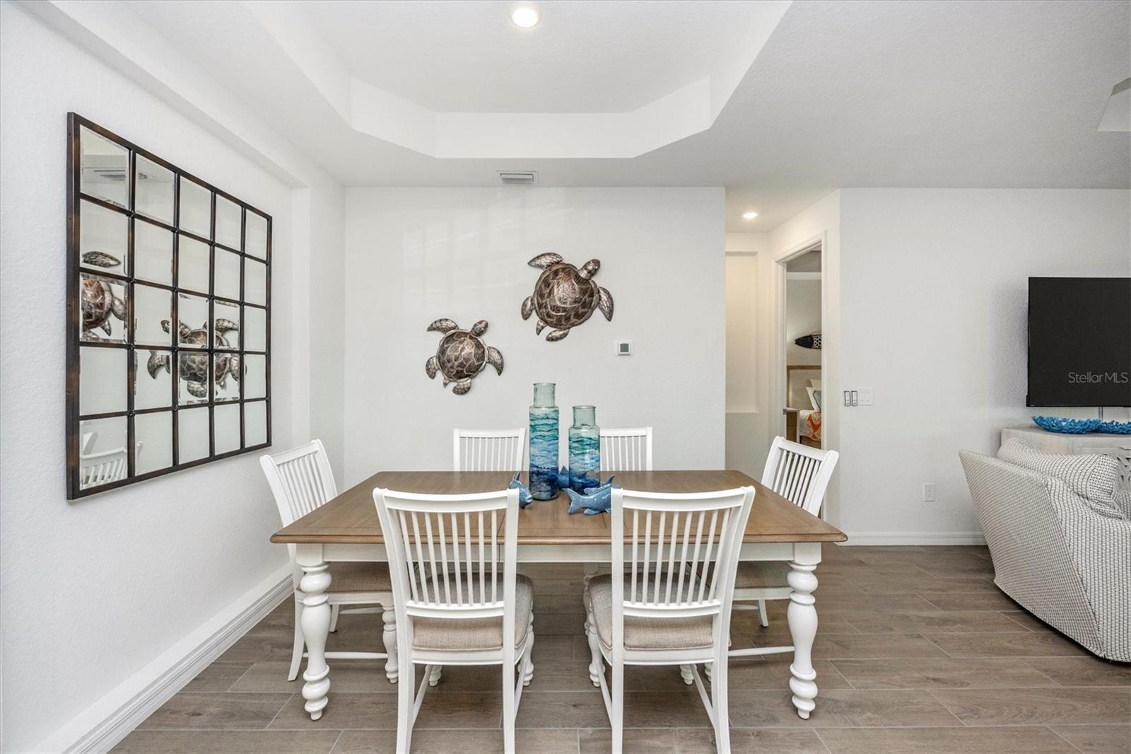 12950 TULUM LOOP — photo 7