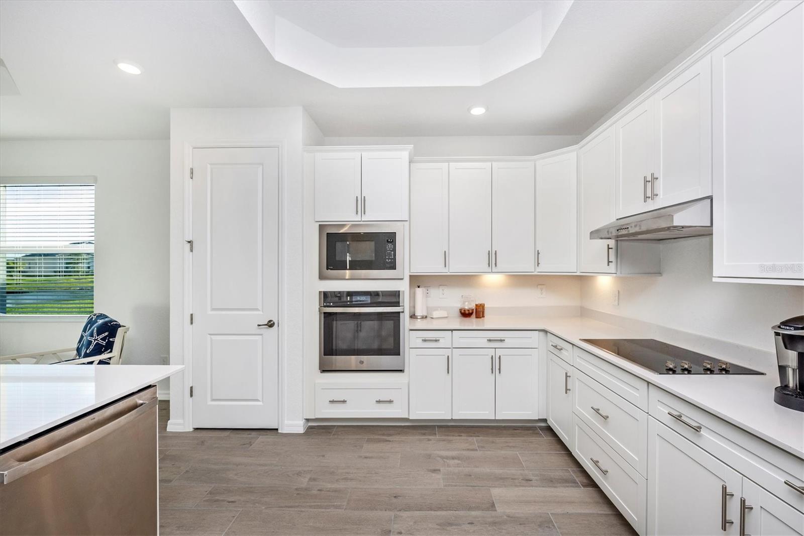 12950 TULUM LOOP — photo 15