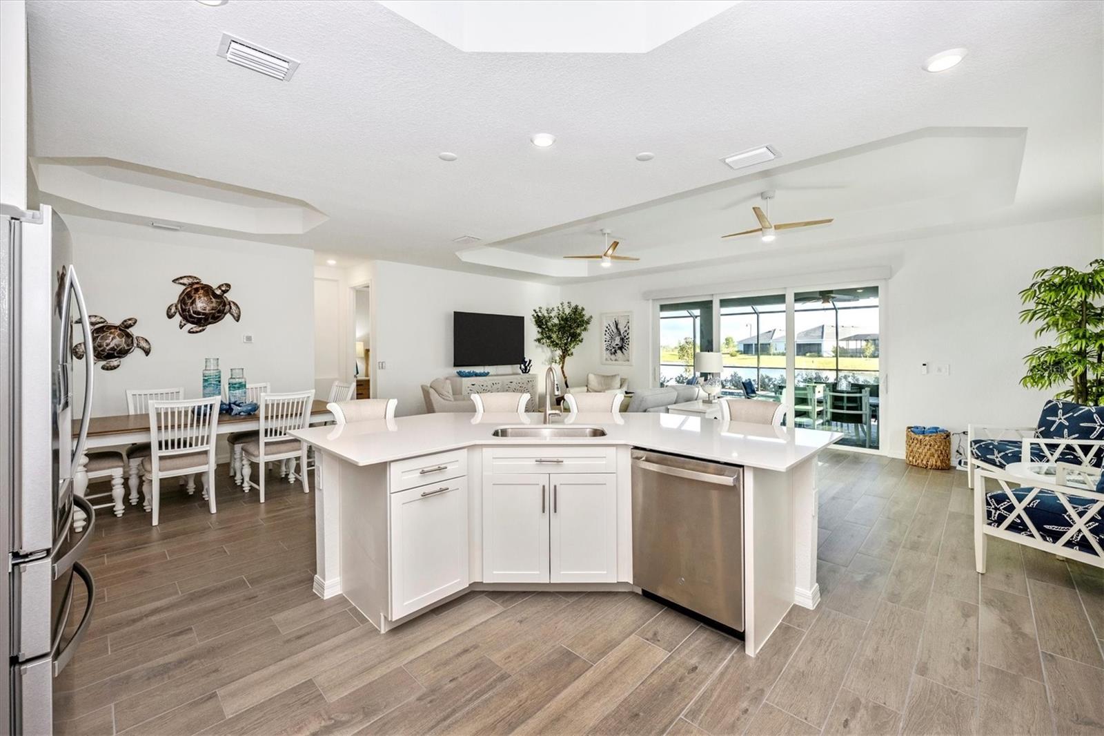 12950 TULUM LOOP — photo 18