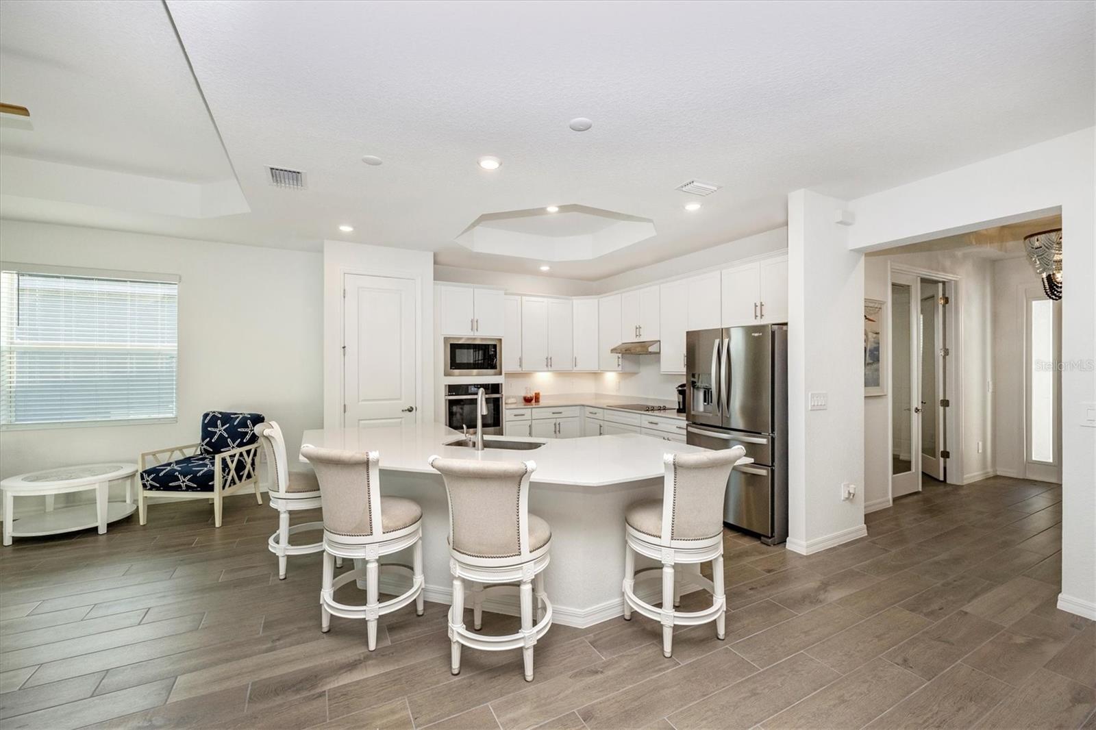 12950 TULUM LOOP — photo 13
