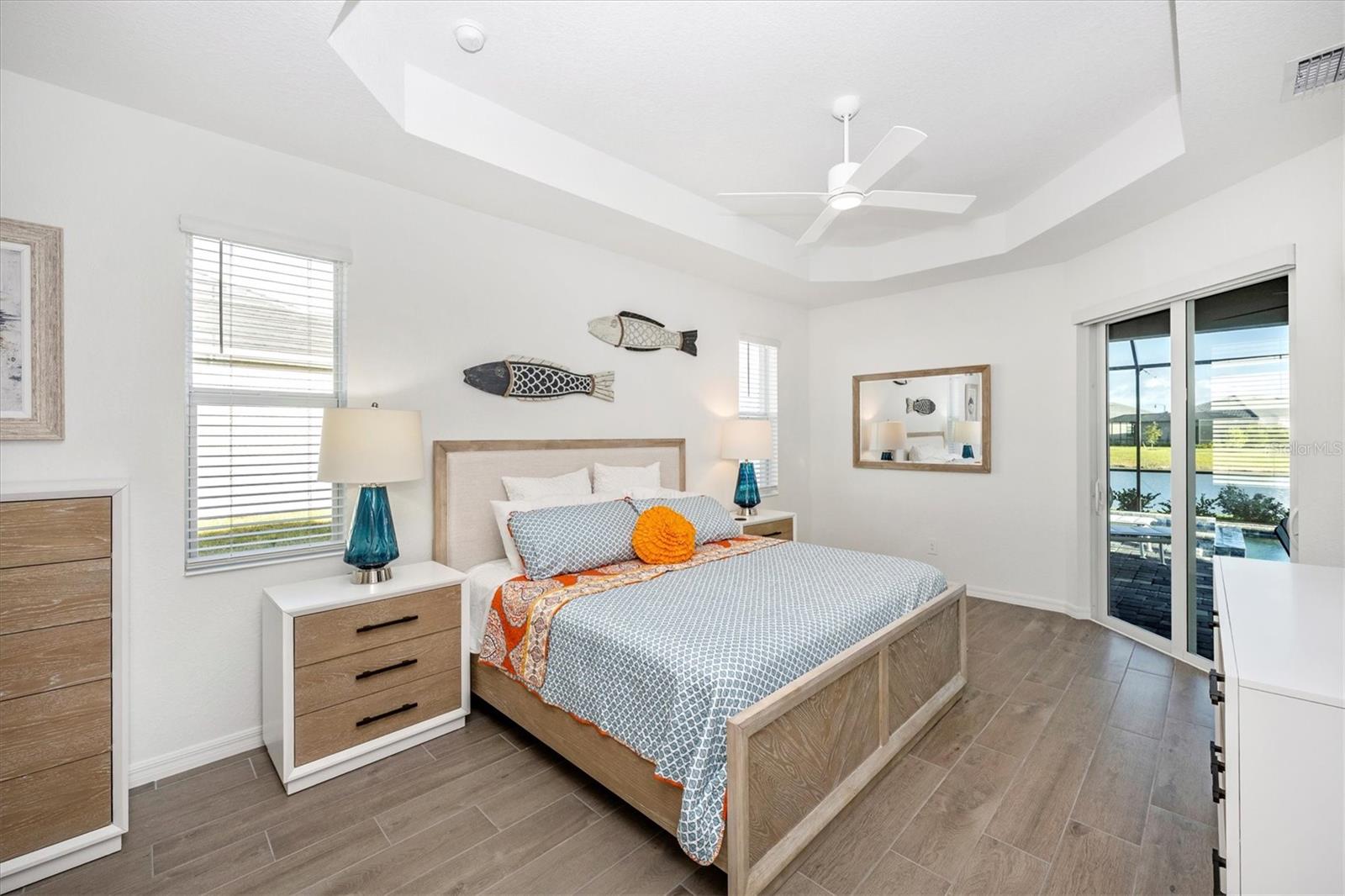 12950 TULUM LOOP — photo 27