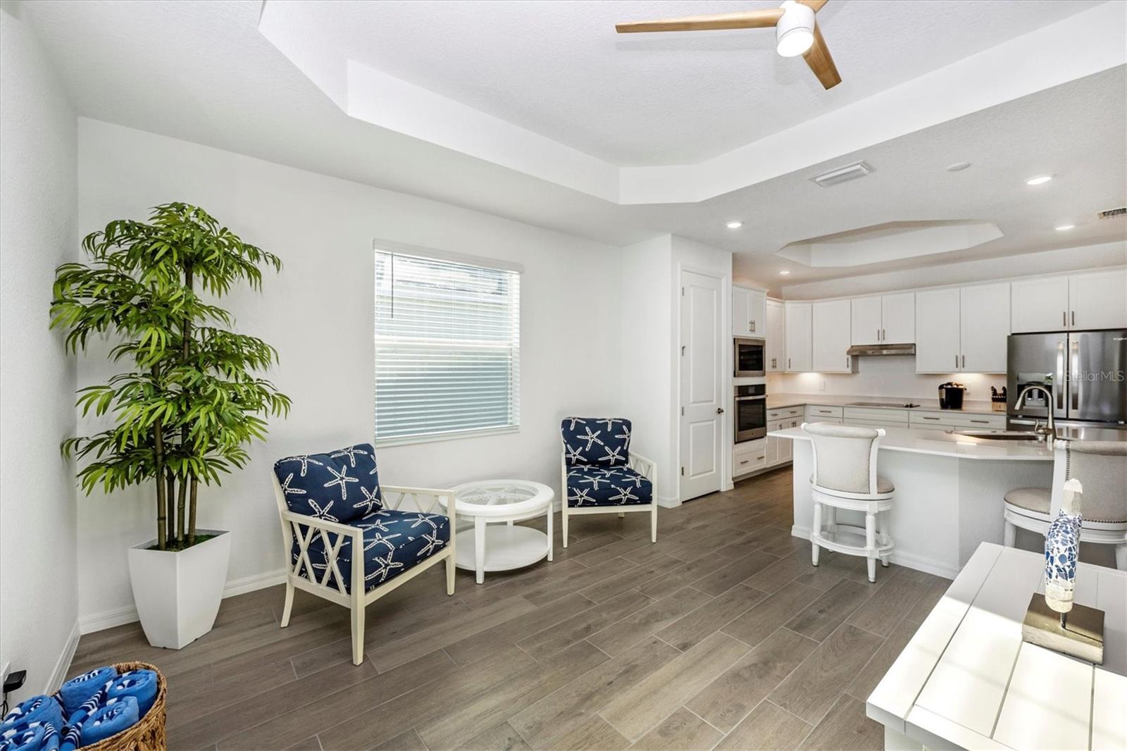12950 TULUM LOOP — photo 26
