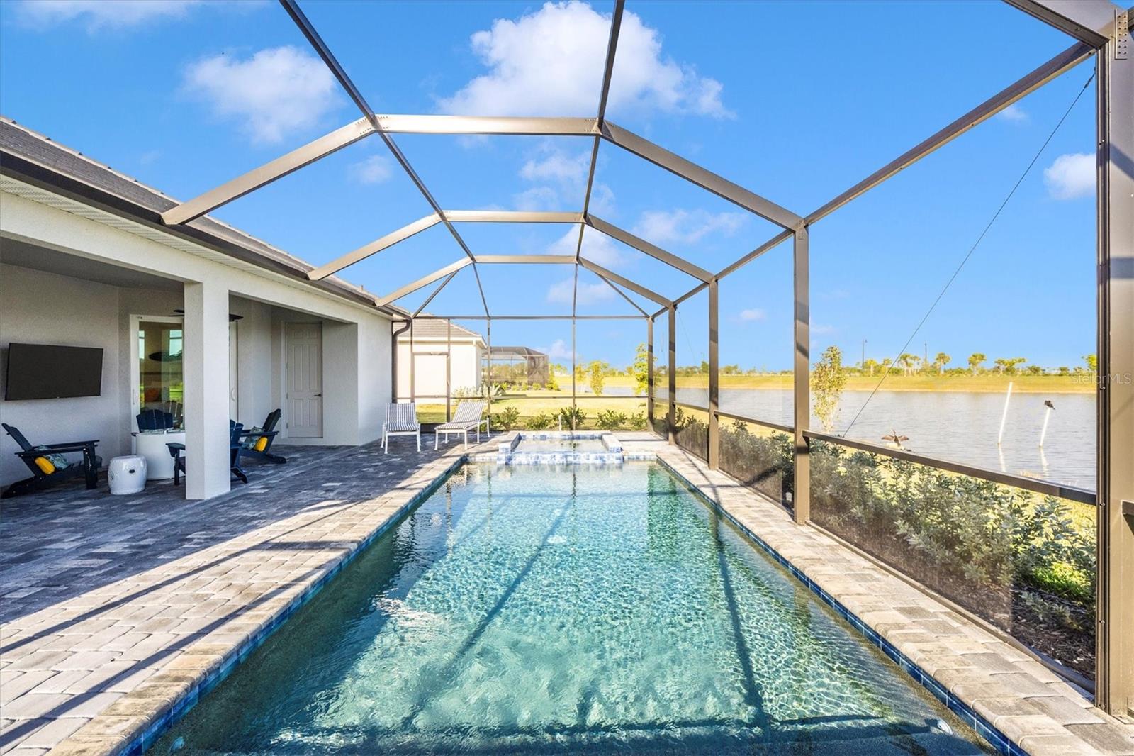 12950 TULUM LOOP — photo 41