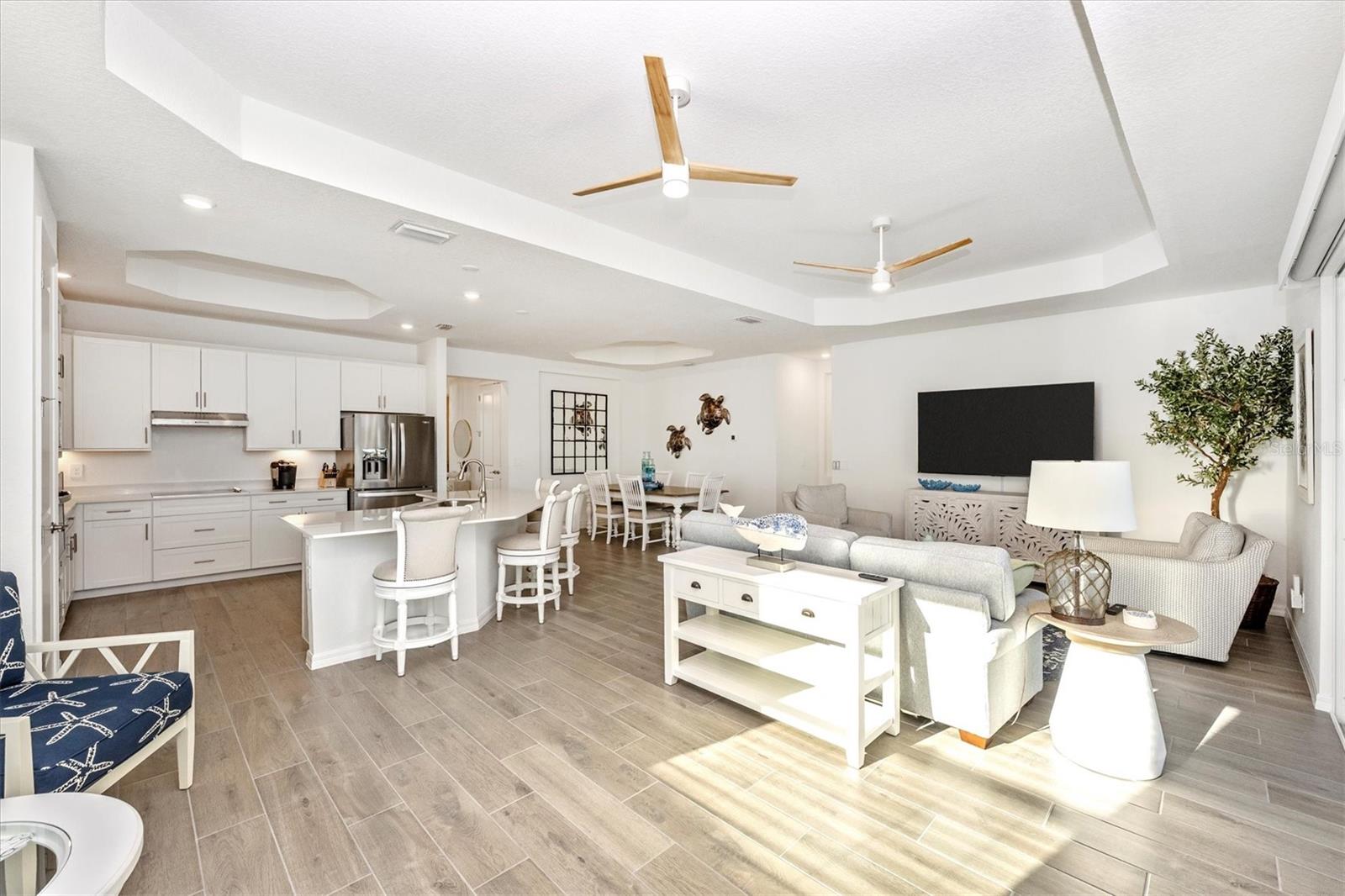 12950 TULUM LOOP — photo 19