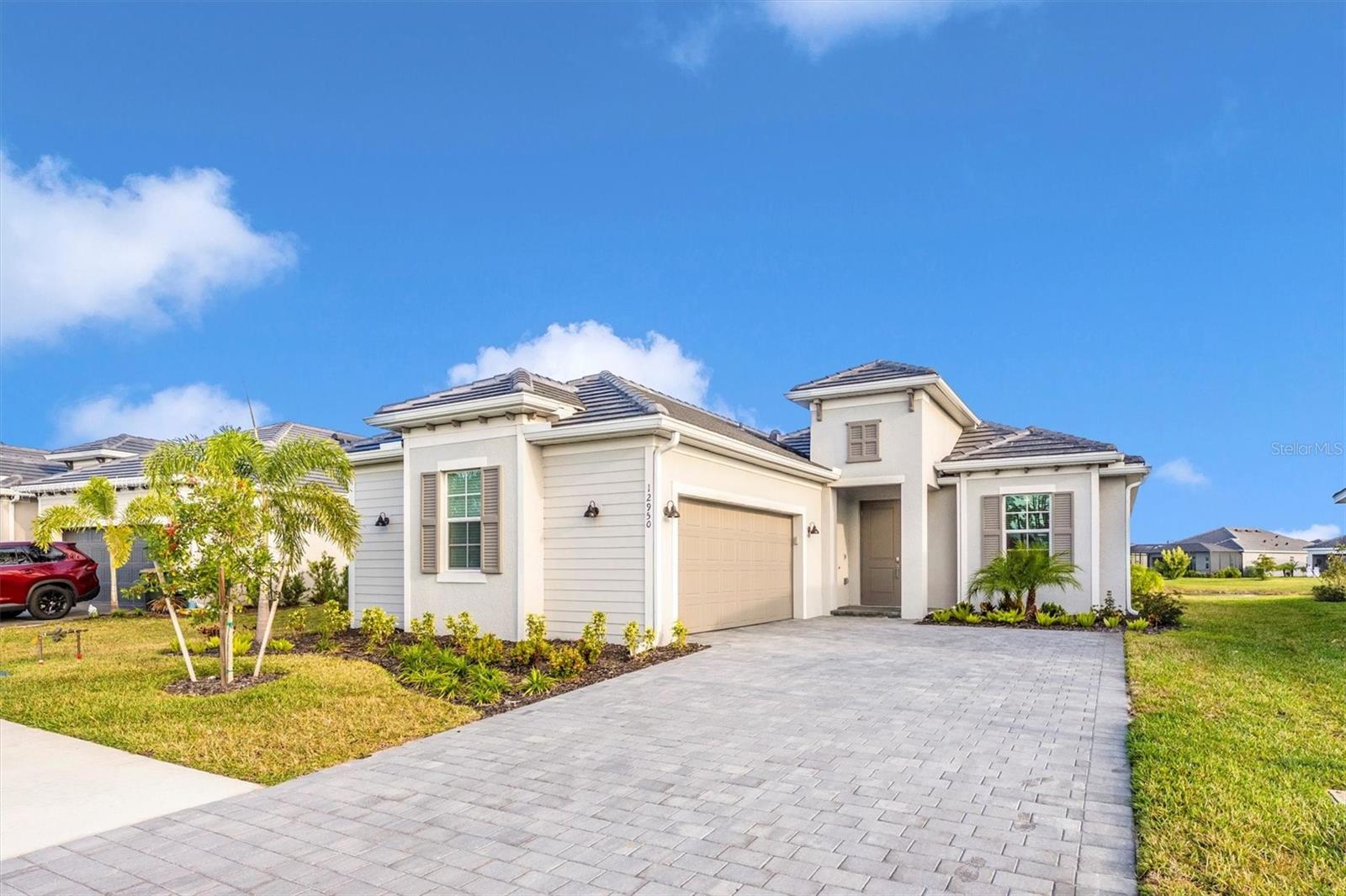 12950 TULUM LOOP — photo 57