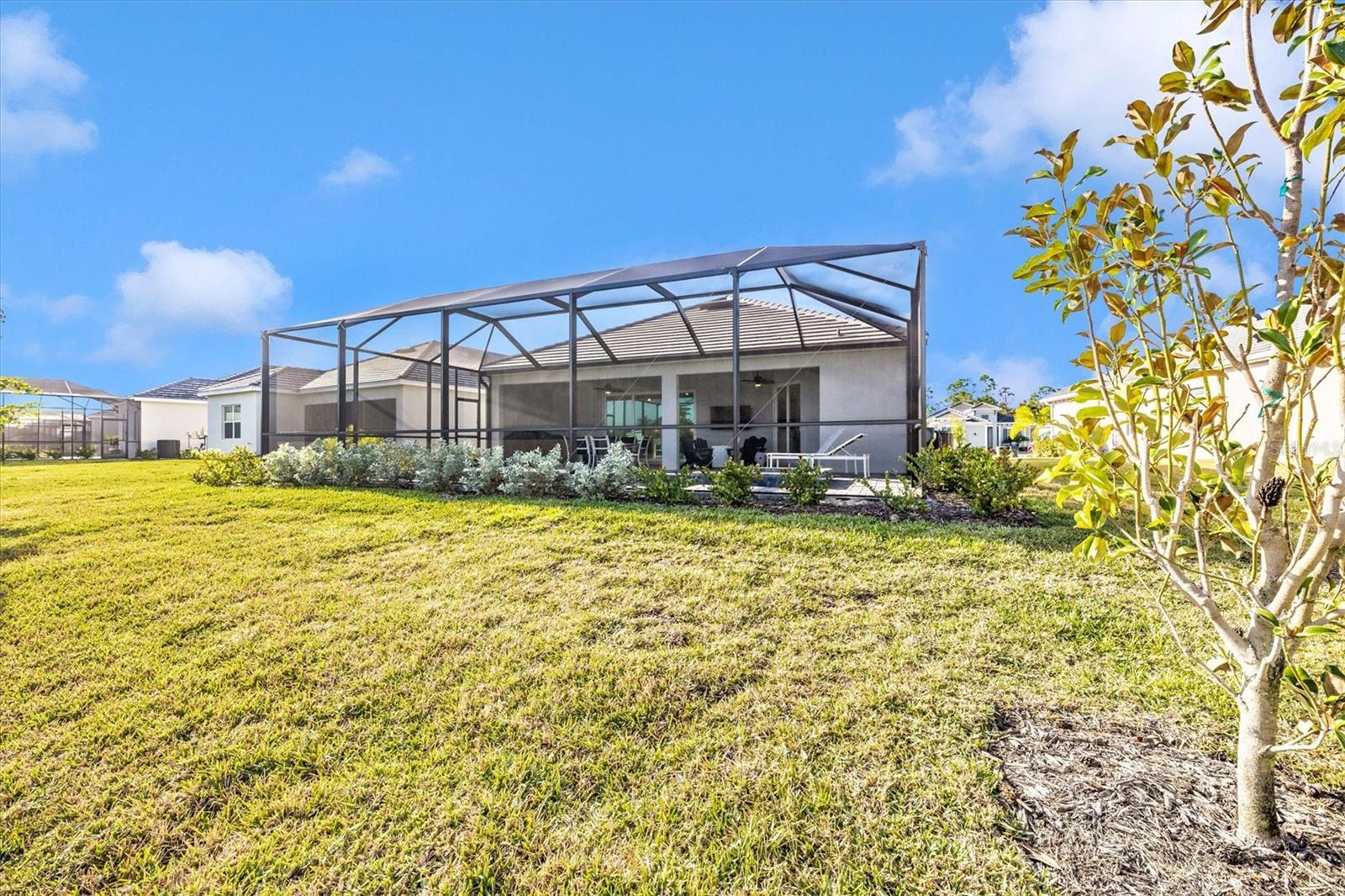 12950 TULUM LOOP — photo 53