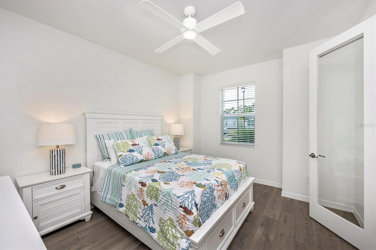 12950 TULUM LOOP — photo 34