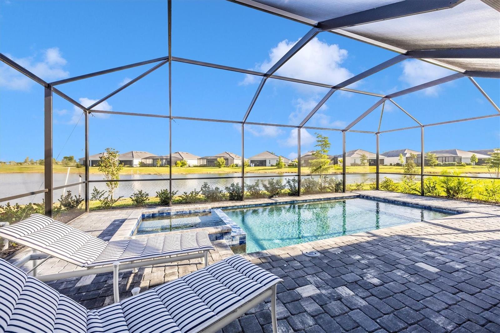 12950 TULUM LOOP — photo 45