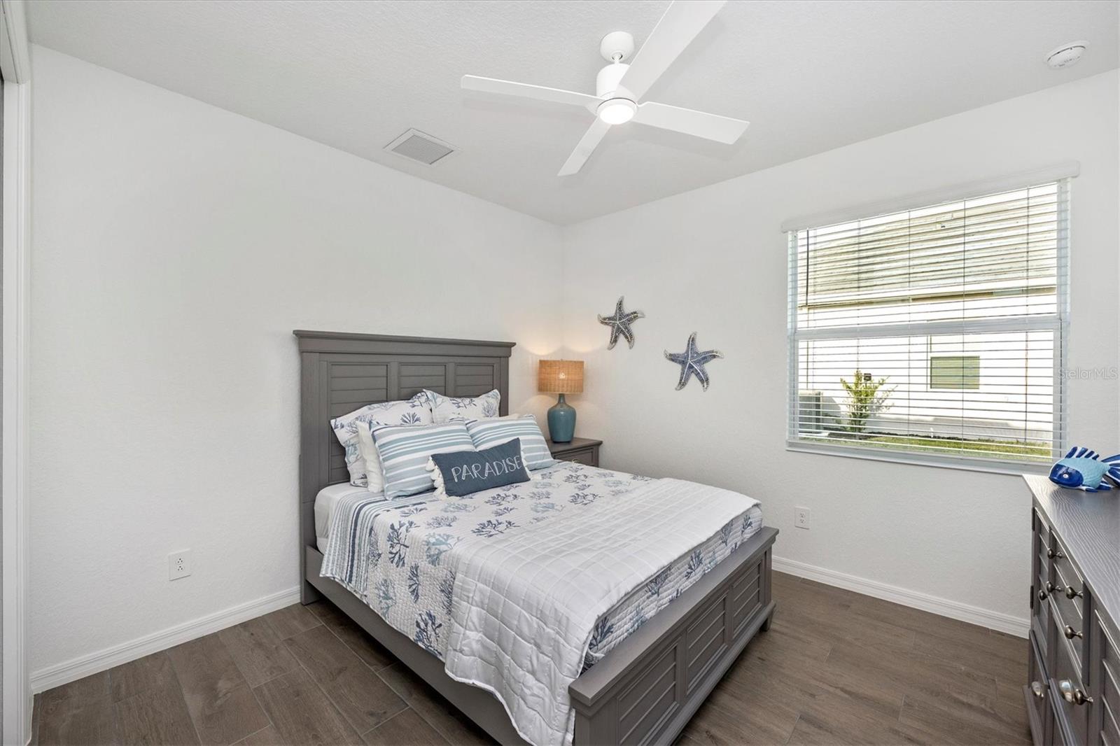 12950 TULUM LOOP — photo 35