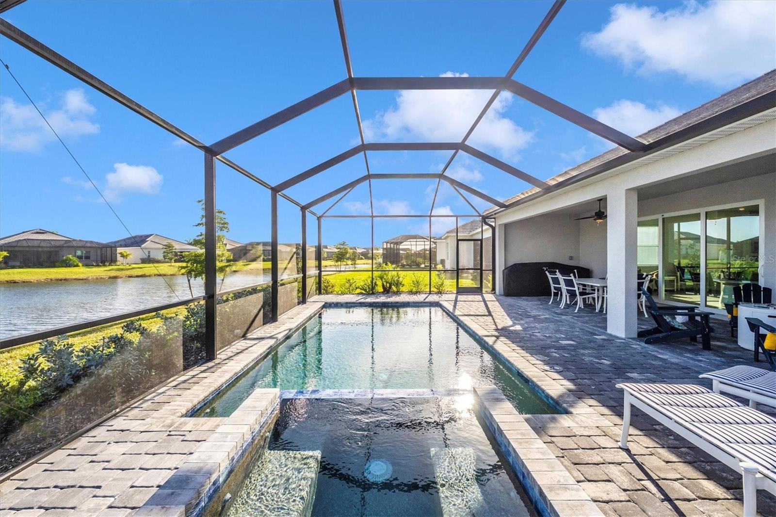 12950 TULUM LOOP — photo 44