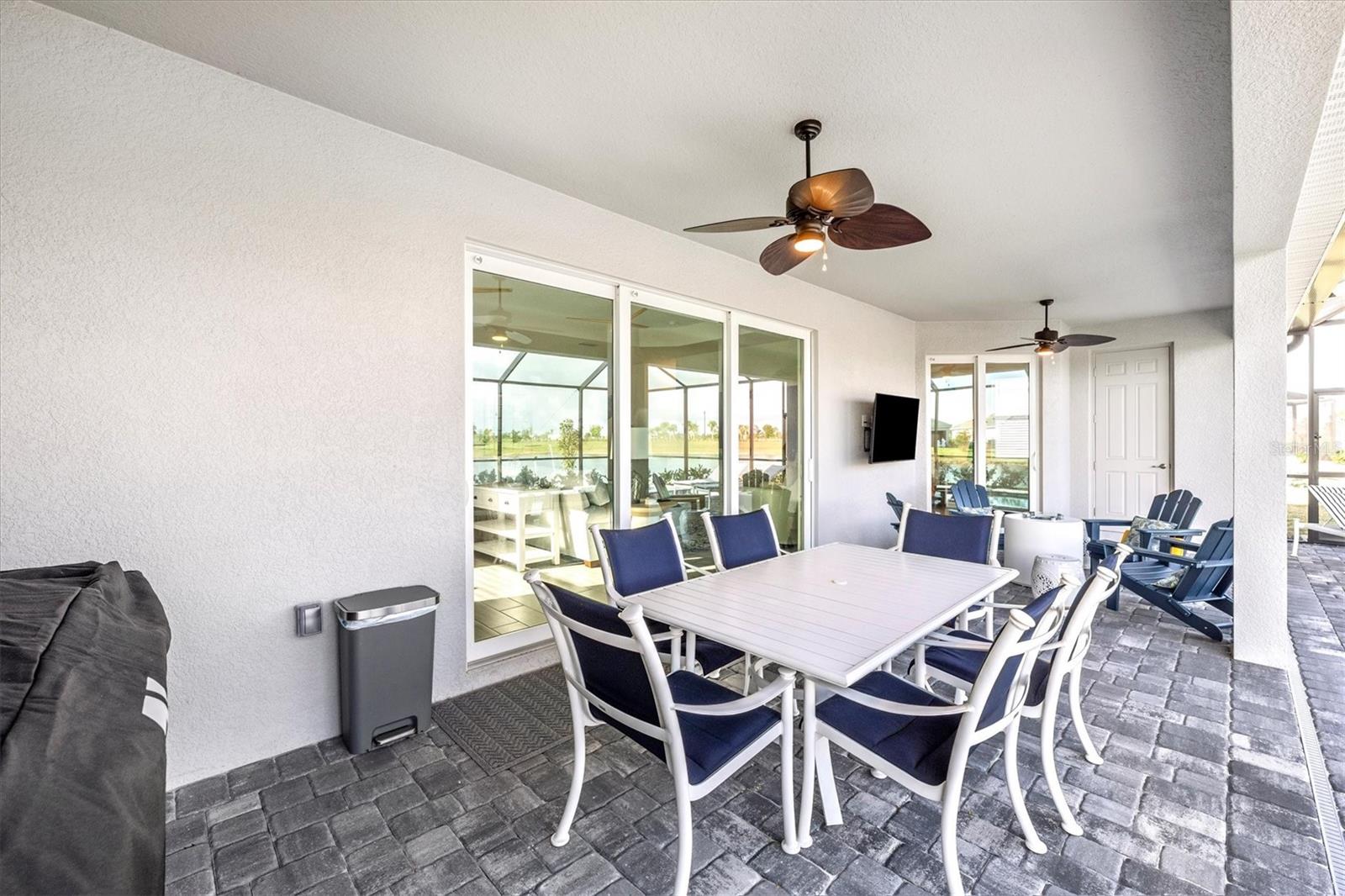 12950 TULUM LOOP — photo 49