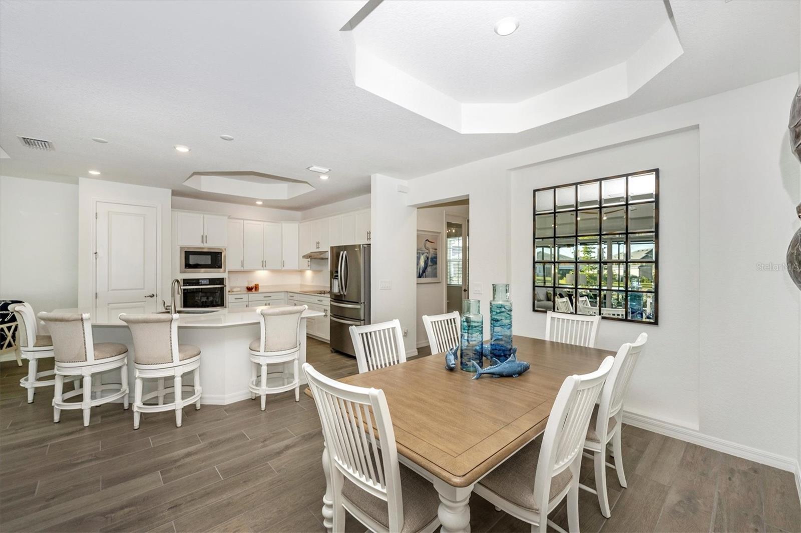 12950 TULUM LOOP — photo 10