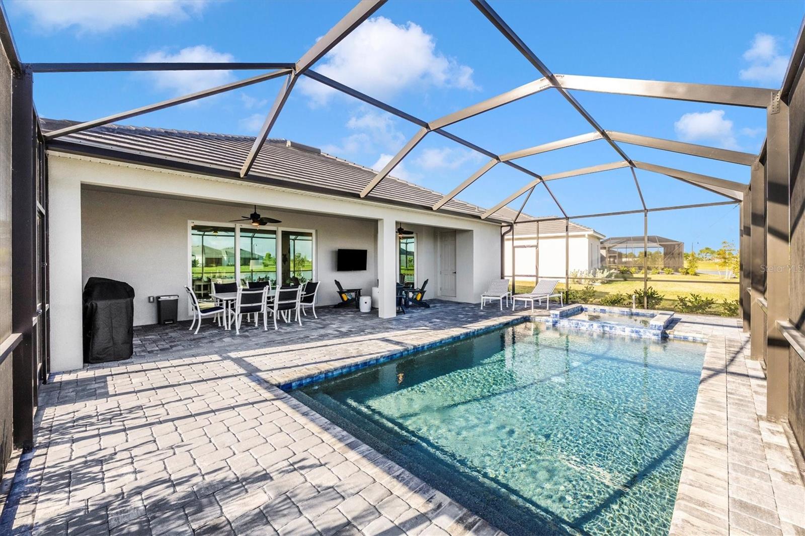 12950 TULUM LOOP — photo 42