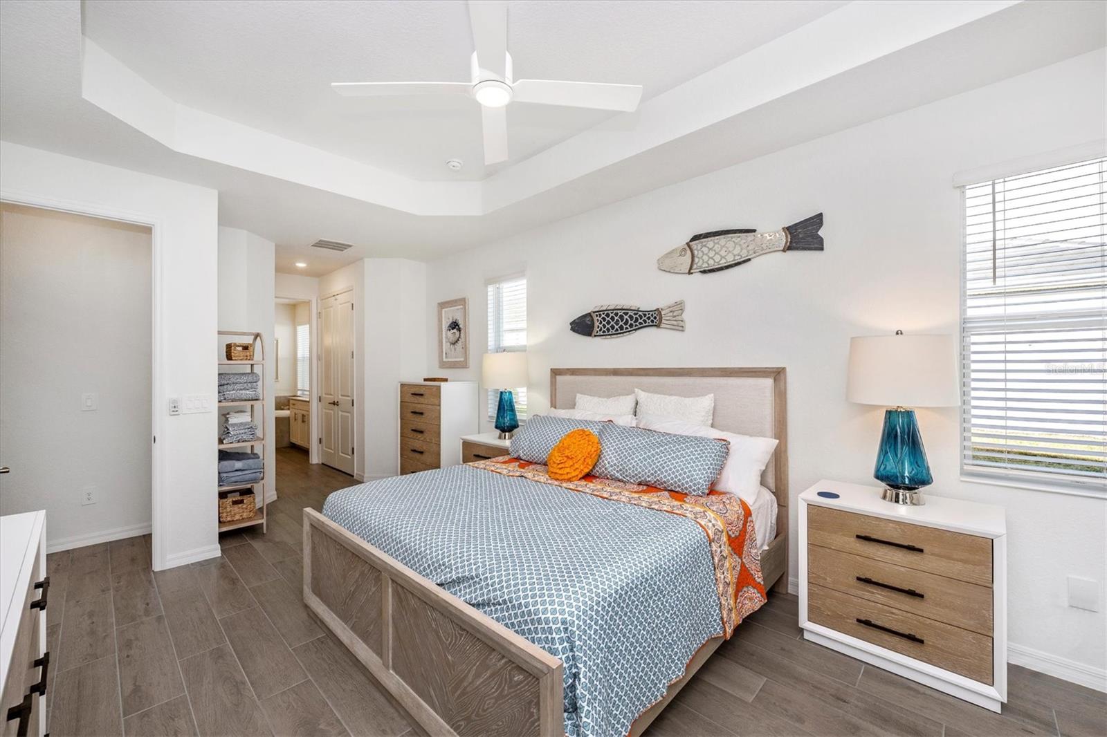 12950 TULUM LOOP — photo 28