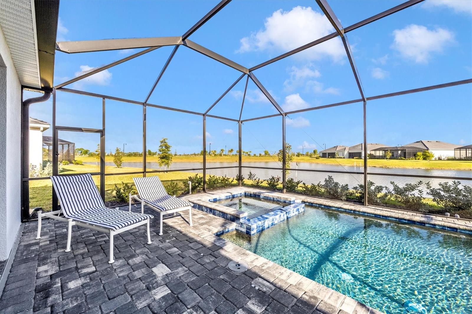 12950 TULUM LOOP — photo 47