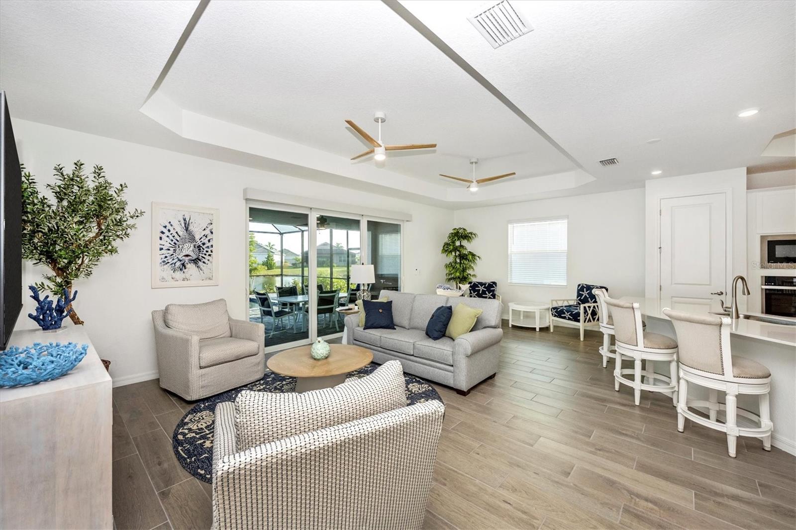 12950 TULUM LOOP — photo 20