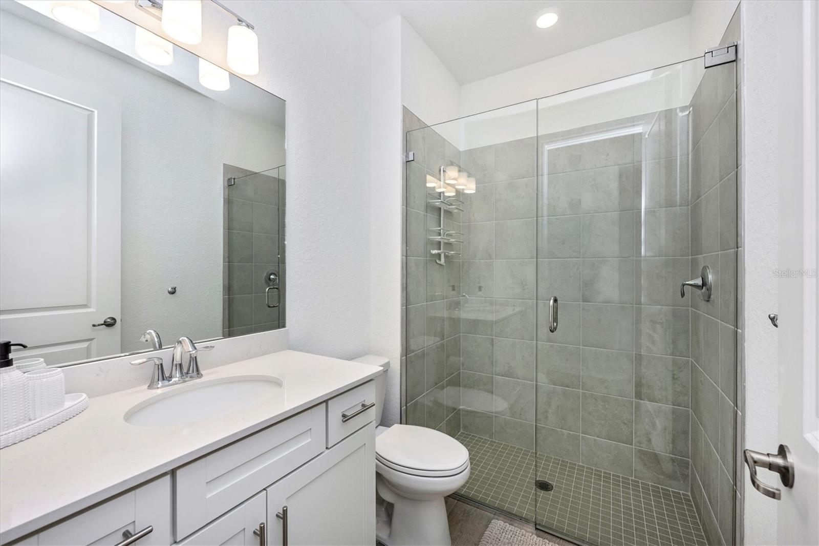 12950 TULUM LOOP — photo 37