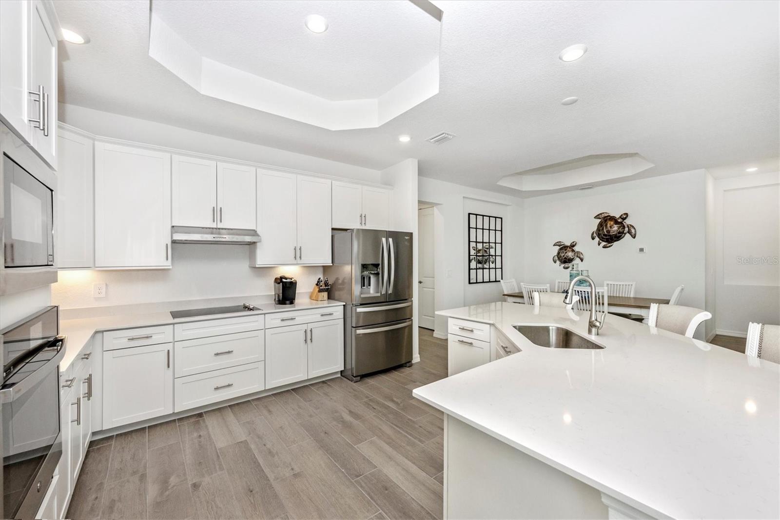 12950 TULUM LOOP — photo 17