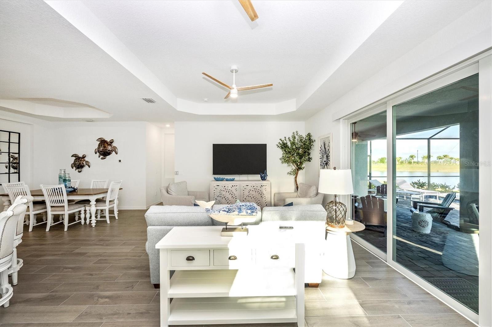 12950 TULUM LOOP — photo 22