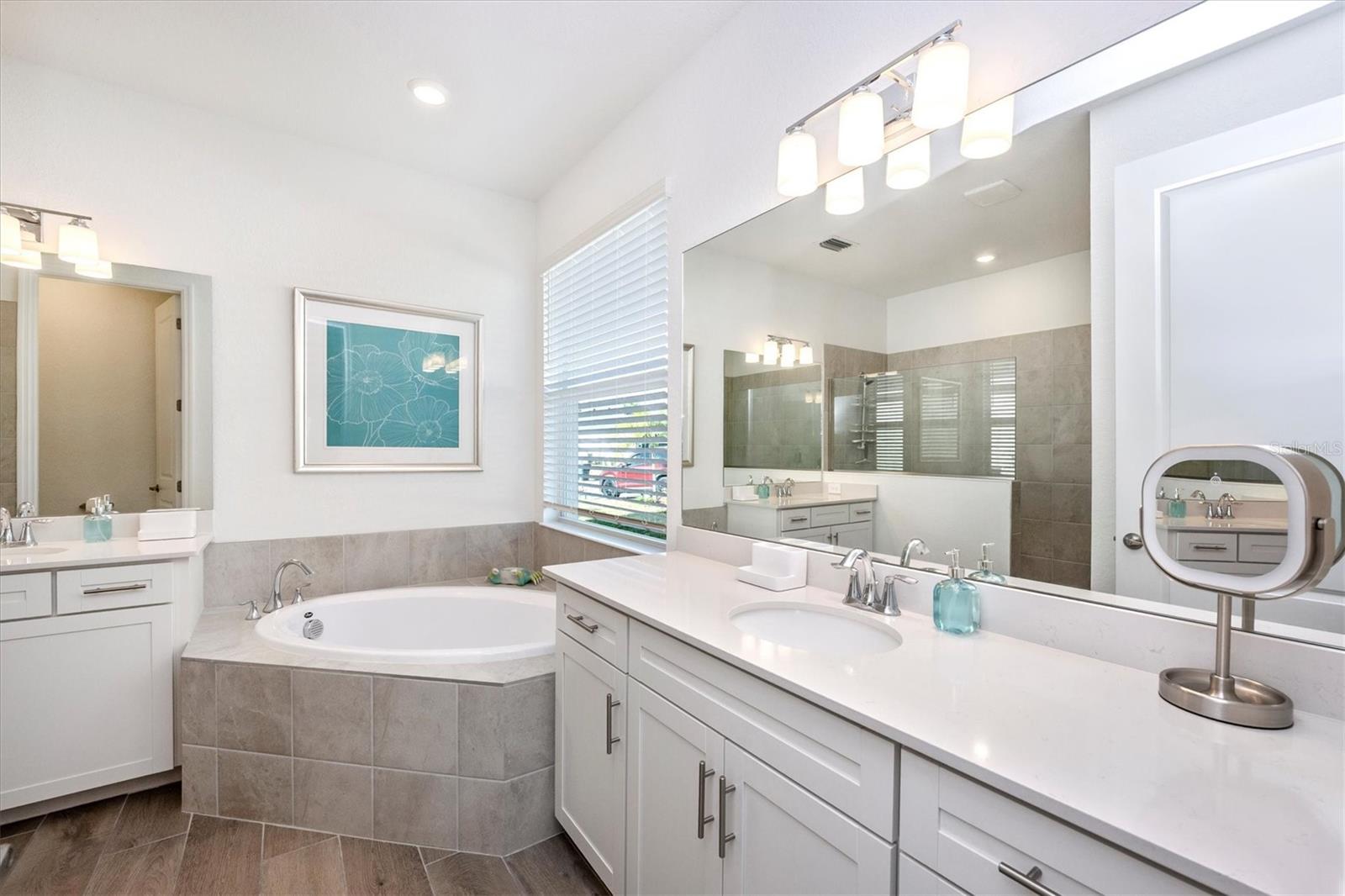 12950 TULUM LOOP — photo 30