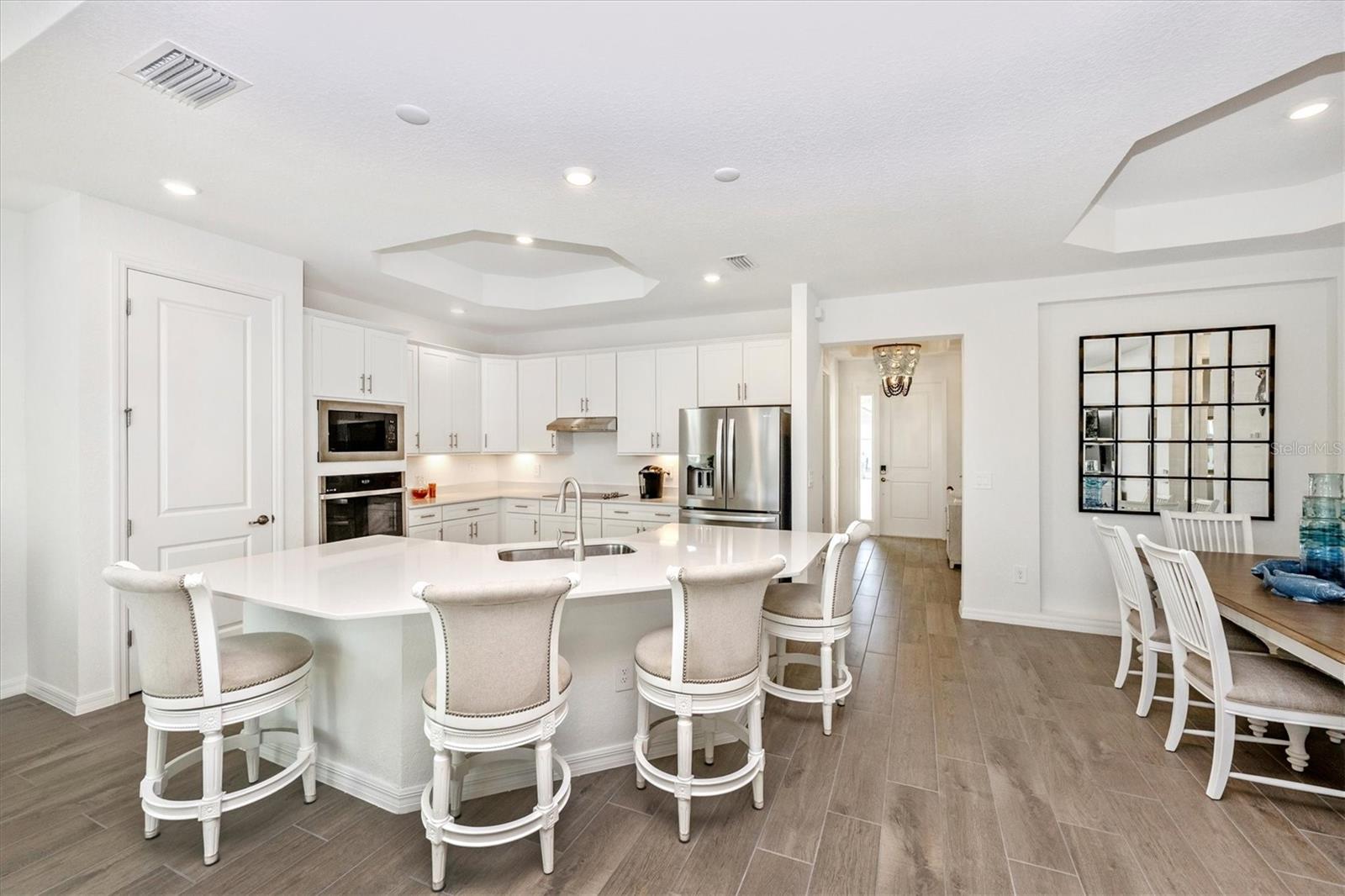 12950 TULUM LOOP — photo 11