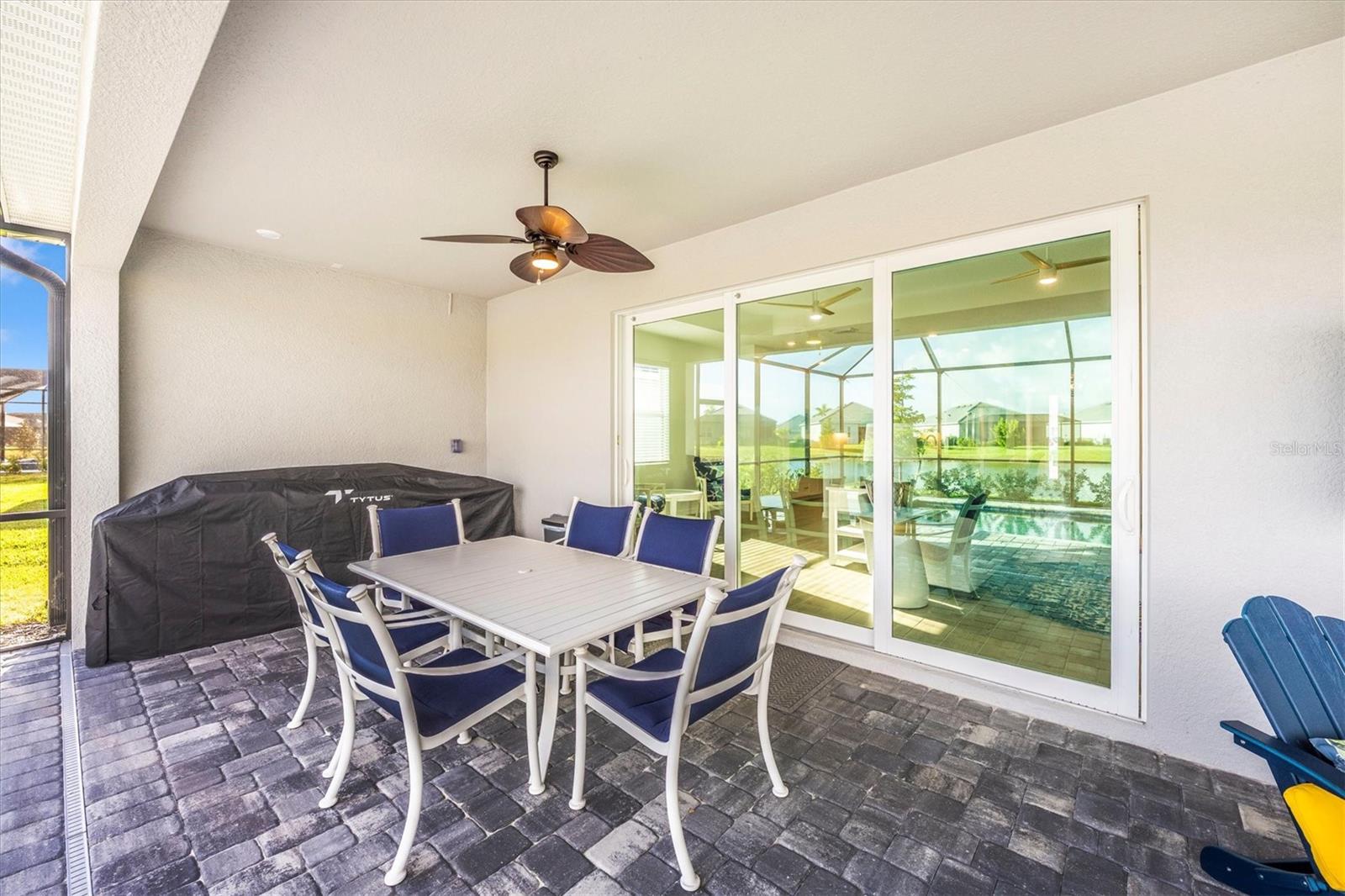 12950 TULUM LOOP — photo 50