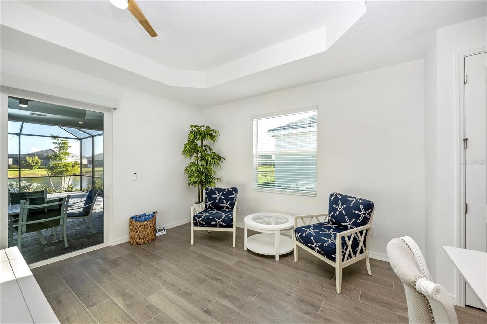 12950 TULUM LOOP — photo 25
