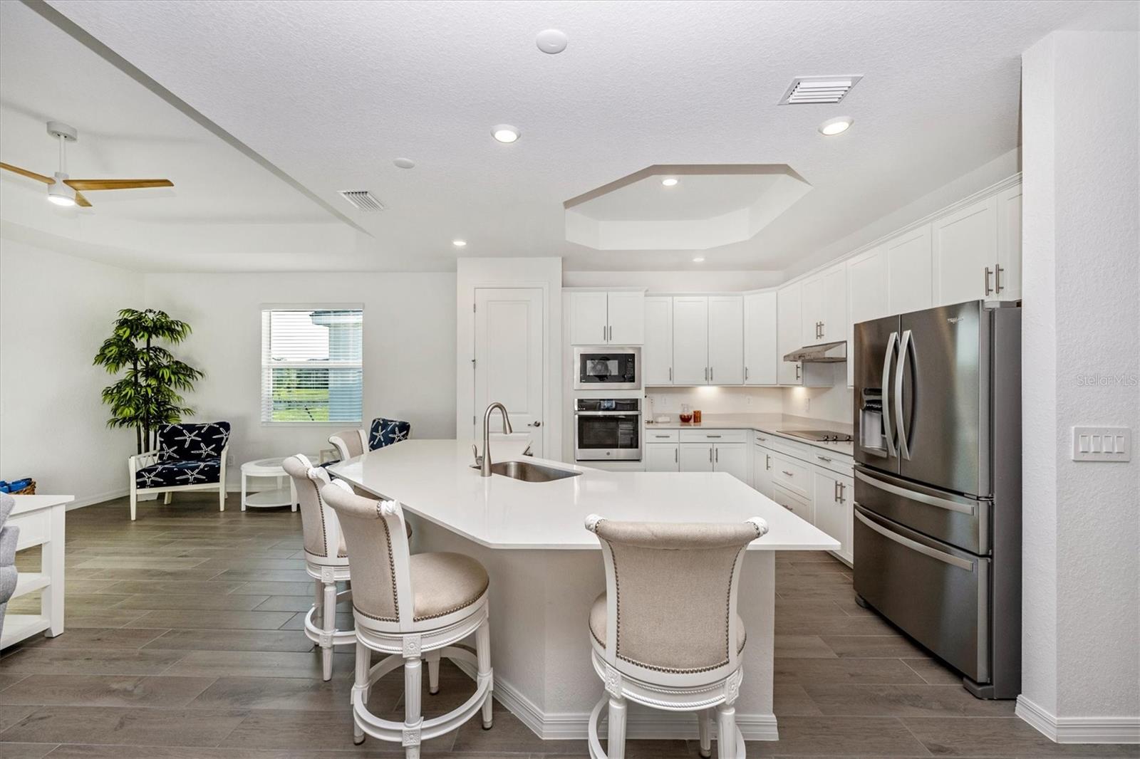12950 TULUM LOOP — photo 14