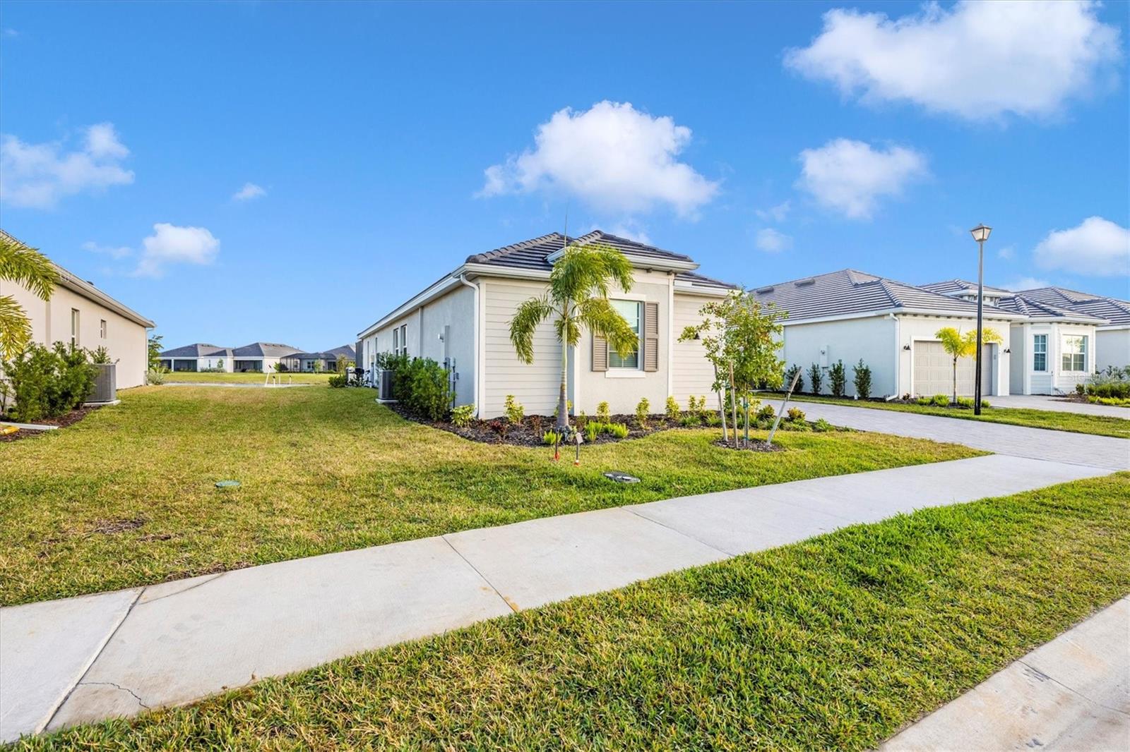 12950 TULUM LOOP — photo 58
