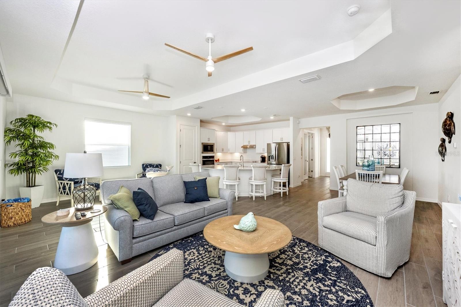 12950 TULUM LOOP — photo 23